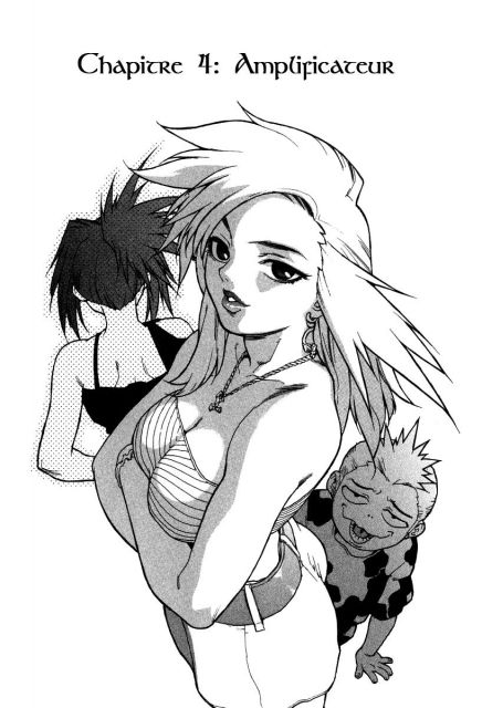 Tende Freeze - Tome 1 - chap 04 - 00.jpg